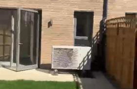 Beckley Place - Foto 25