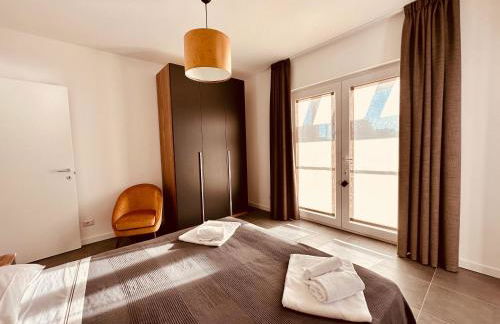 Agriturismo Il Querciolo - Photo 7