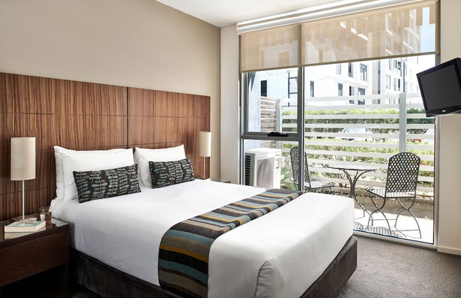 Punthill Knox - Foto 4