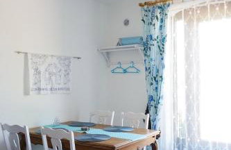 AZURIA agroturystyka - Foto 13