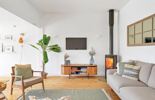 Finest Retreats - Firethorn - Foto 14