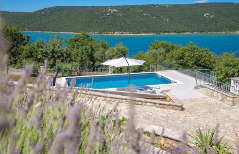 Villa Lucija Dream - Foto 23