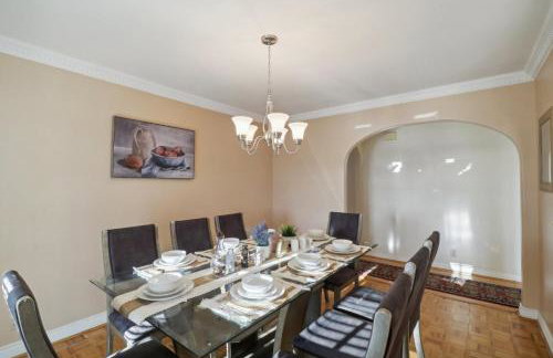 Entire Private Home with 5 Bedrooms 4 Bathrooms, 3-Acres Estate, 3000 sqft, near Winery in Fallbrook, Available Now - Foto 17