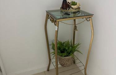 Apartamento bem localizado - Foto 6