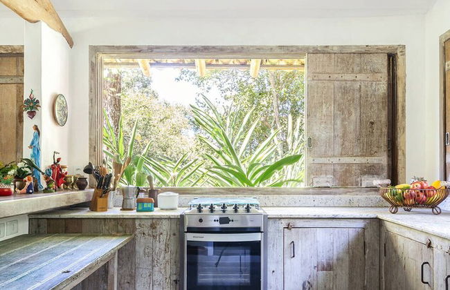 Casas da Lia - Foto 9