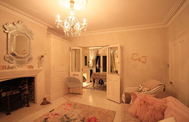 No. 81 Tower Street - Foto 35