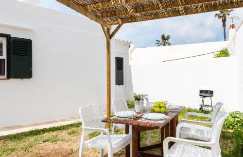 Sa Caseta Nova - Biniancolla - Foto 26