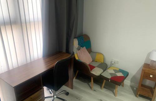 The Claremont by Nestura - Foto 15