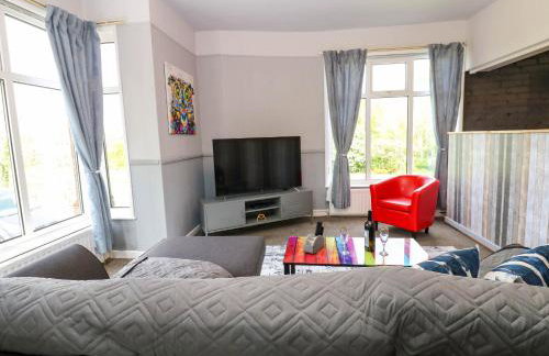 Newfield Apartment - Foto 3