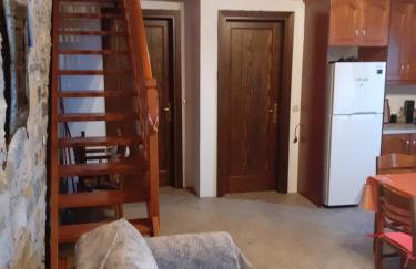 LIMNIONAS SUNVIEW - Foto 15