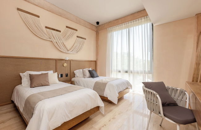 Lumina at The Village Luxury Residences in Corasol - Foto 60