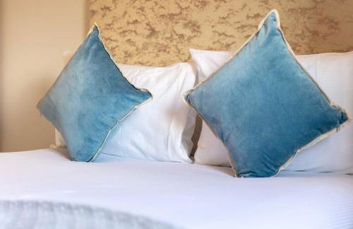 Carrick Retreat - Donnini Apartments - Foto 36