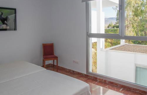 Apartamentos Embalse de Orellana - Foto 29