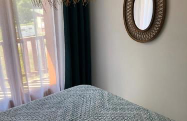 Beautiful apartment in independent chalet, facing mythical Col du Galibier - Foto 20