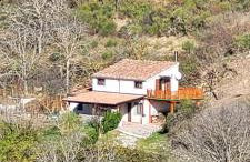 Chalet di montagna - Foto 1