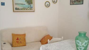 Casa Danero "U dedotu" - Centro storico di Carloforte - Foto 3