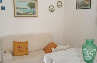 Casa Danero "U dedotu" - Centro storico di Carloforte - Foto 3