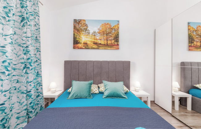 Apartament E&E - Foto 5