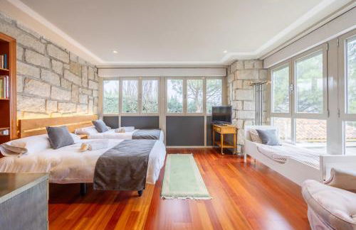 VentuRural No es una Casa Rural Cualquiera. - Foto 15