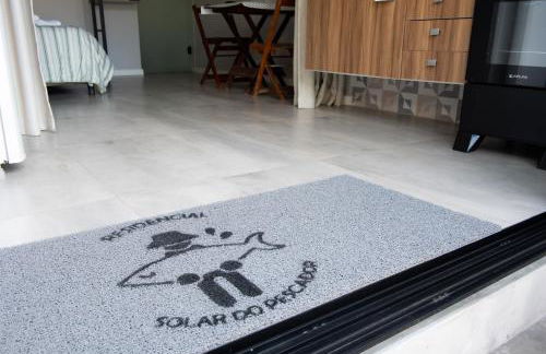 Residencial Solar do Pescador - Foto 43