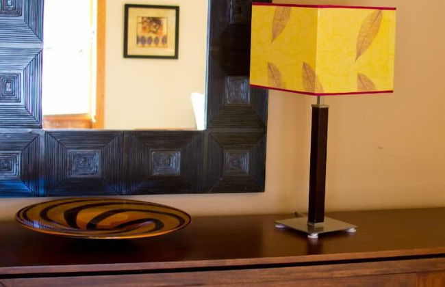 Mountain Town Properties Olaus House - Foto 10