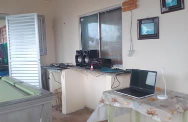 Casa de 3 andar para a cop30 - Foto 11