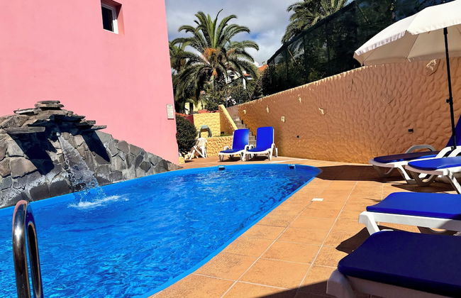 Falesia Gardens - Foto 44