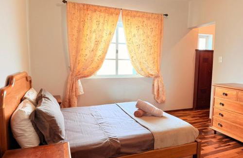 Apartamento Central em Araxá - Photo 12