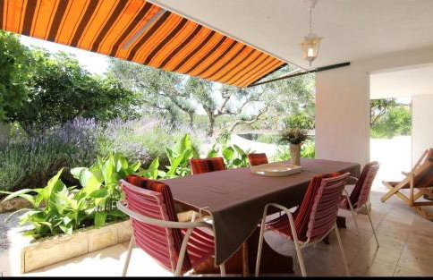 Amphora Deluxe - Foto 51