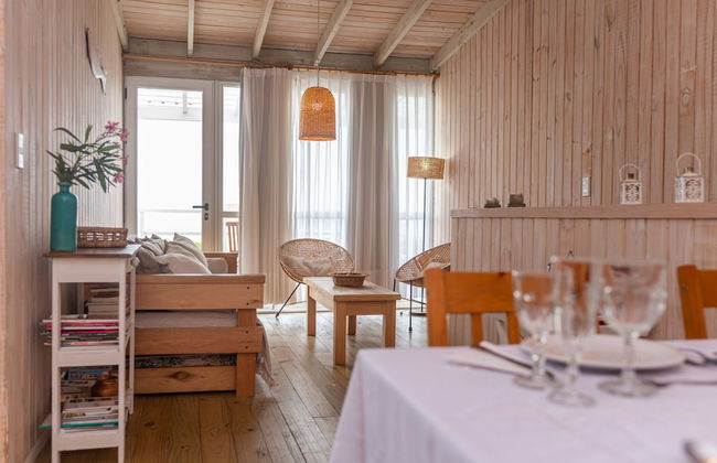 Las Marinas BH - Photo 47