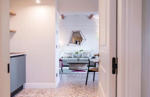 Be Mate Ponte di Rialto - Foto 56