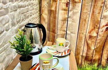 Asturie Home - Foto 17