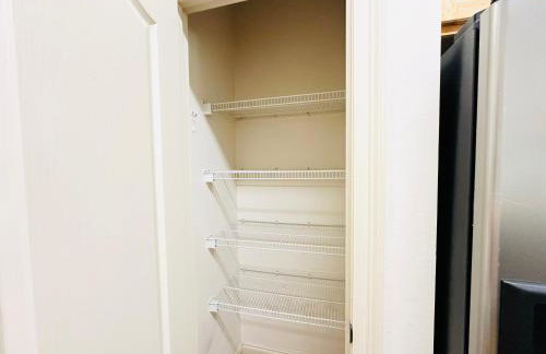 Villa 3 - Foto 8