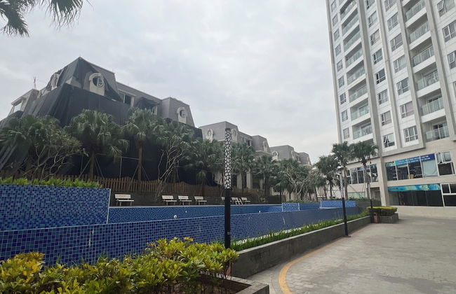 Cozy Apartment Ha Long Bay - Foto 57