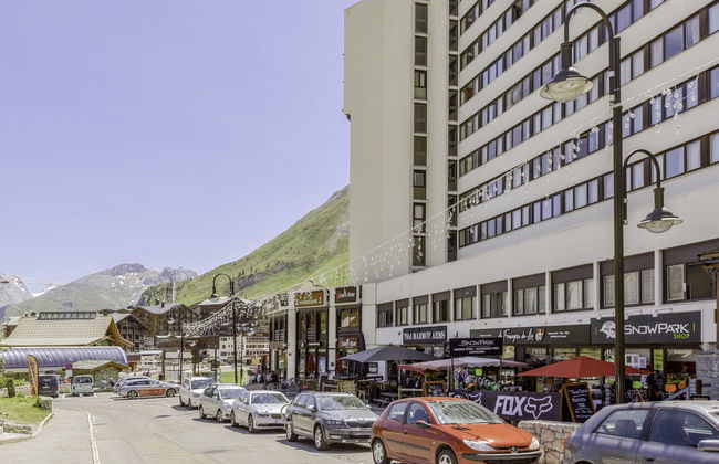 Palafour (Le Lac) - Foto 17