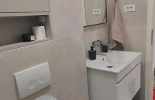 Mint Apartment - Foto 25