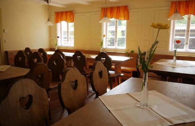 Räucher - Häusl - Photo 15