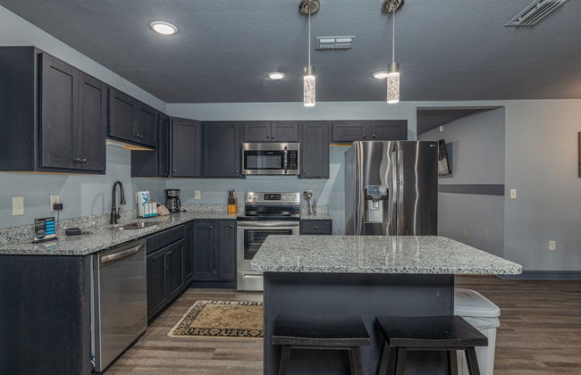 Sweet Surrender - Foto 4