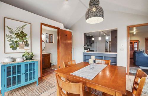 3br Victorian Central Midterm Stay Spacious - Foto 15