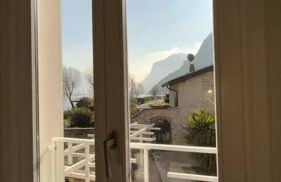 Villa Anna Onno Lake Como - Foto 23