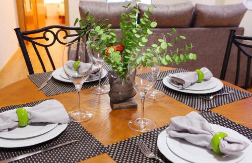 Apartamento Oronoz - Foto 17