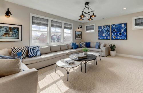 Cozy Montana Escape Near Bozeman & Yellowstone - Foto 8