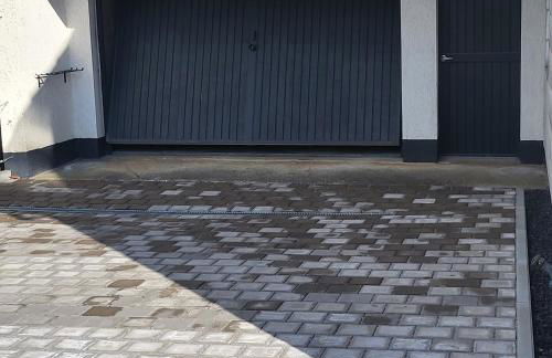 Bel - Self Check-Inn - Foto 6