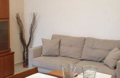 Sweet Dream - Foto 29