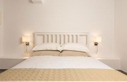 Villa Rocale - Foto 30