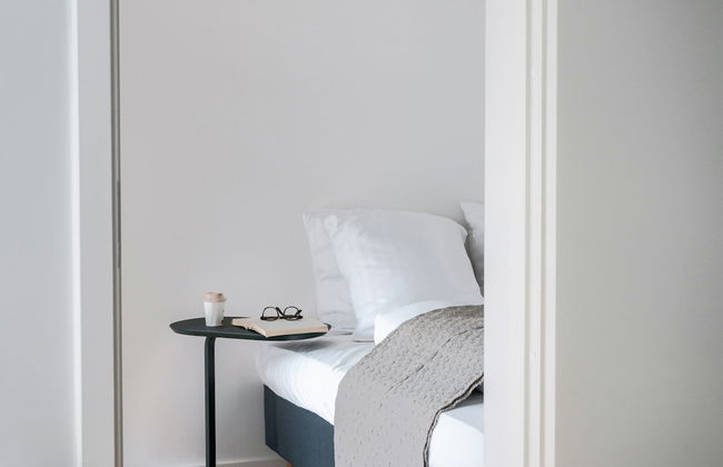 Queens Courtyard by Daniel & Jacob's - Foto 18