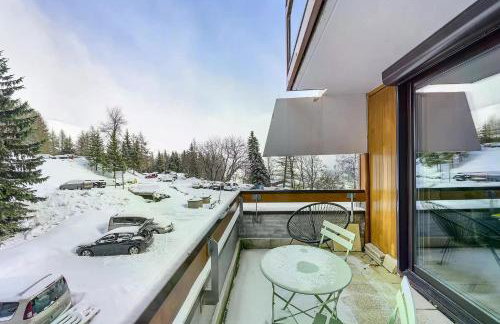 Au pied des pistes (Le Corbier/73) - Foto 22