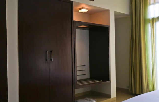 The Waterfront Shaw - Foto 65