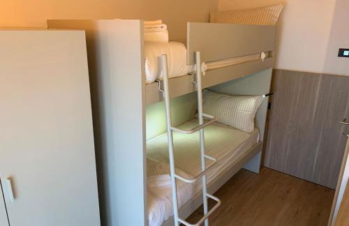 Appartamenti Passuello Padola - Verde - Foto 16