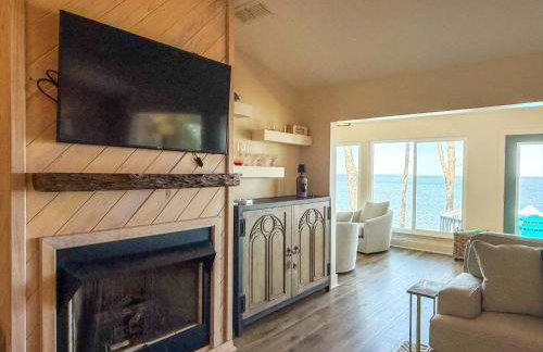 No Regrets - Foto 37